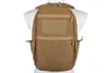 Plecak EDC 20L - Tan